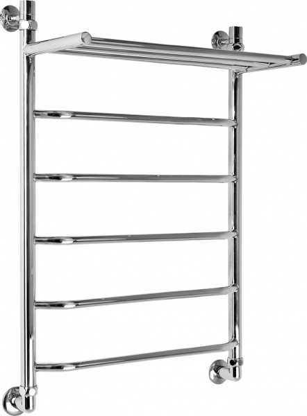 ����������������� ������� Aquanerzh �������� � ������ 70�60