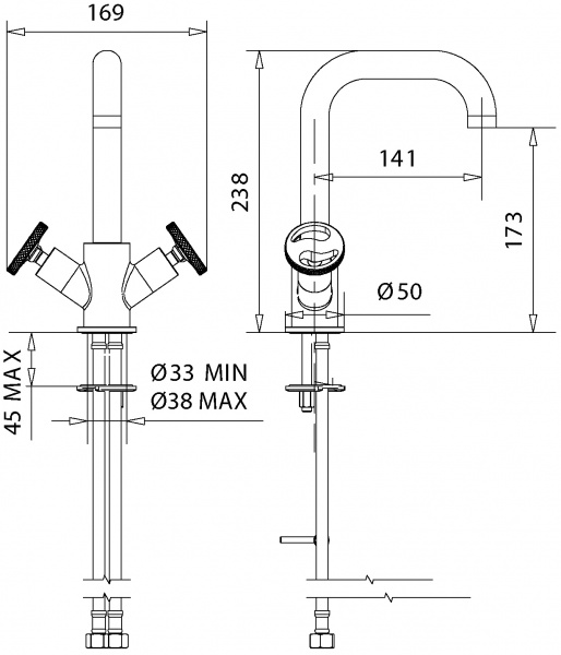 ��������� Migliore Reversa 28197 ��� ��������, ����
