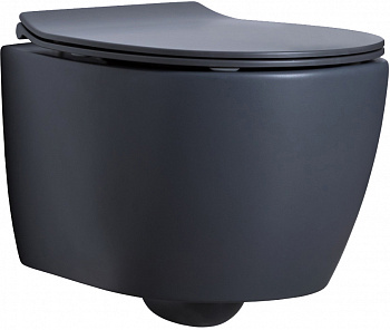 ������ ��������� Allen Brau Fantasy 4.11004.AN ��������