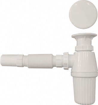 ����� ��� �������� Serel TP08