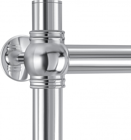 ����������������� ������� Secado ��������� 1 80�50, ����