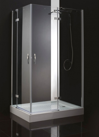 ������� ������ Cezares Bergamo A2 100 C Cr 100 ��