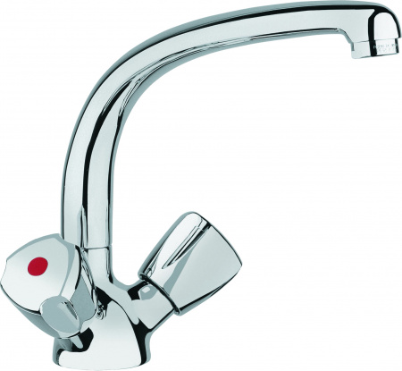 ��������� Kludi Standart 316230515 ��� �������� �����