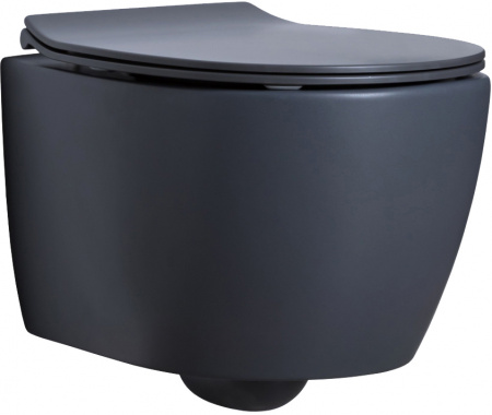 ������ ��������� Allen Brau Fantasy 4.11004.AN ��������