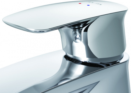 ��������� AM.PM Spirit V2.1 F71A02100 ��� ��������