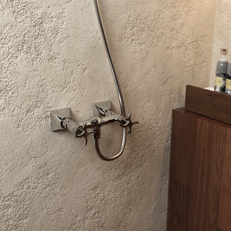 ��������� Paini Elix 85CR511LMKM ��� ����