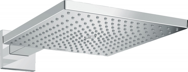 ������� ��� Hansgrohe Raindance E 26239000 300 1jet EcoSmart
