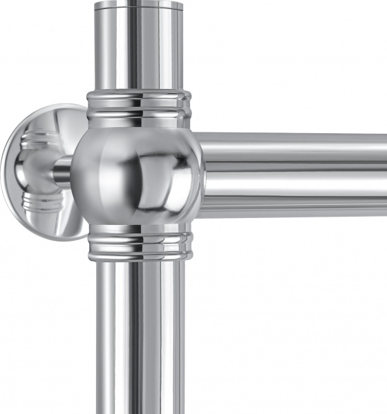 ����������������� ������� Secado ��������� 1 80�50, ����