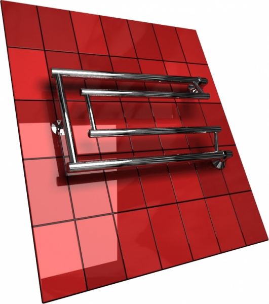 ����������������� ������� ���� C primo 32/60 1" - 3/4" - 1/2"