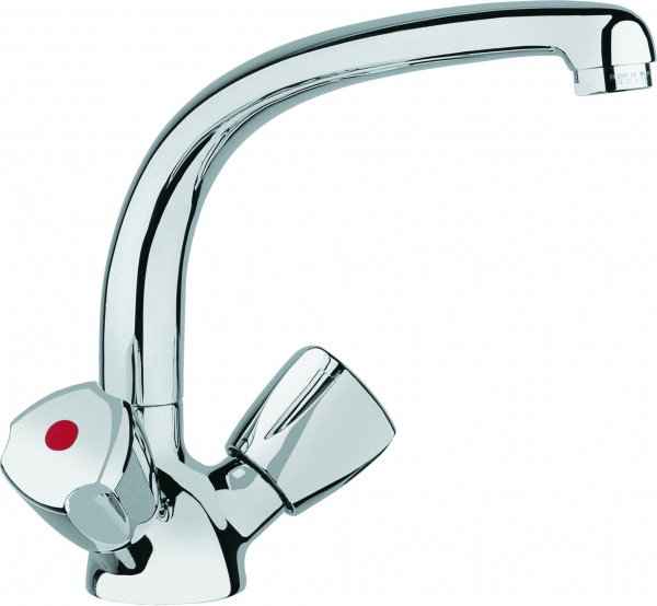 ��������� Kludi Standart 316230515 ��� �������� �����