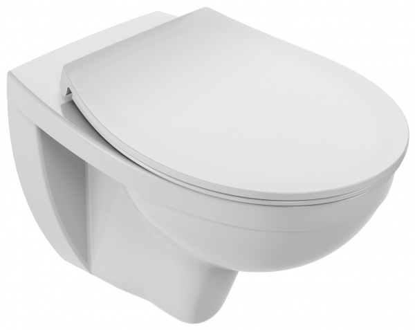 �������� Jacob Delafon Patio E21740RU-00 ������ ����