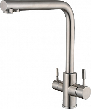 ��������� Olive'S Balear 13450BL ��� �������� �����