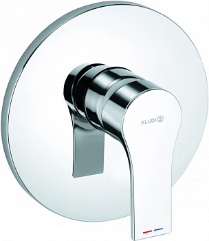 ��������� Kludi Zenta SL 486550565 ��� ����