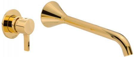 ��������� Migliore Sirius 28182 � ���������� ������, ��� ��������, ������