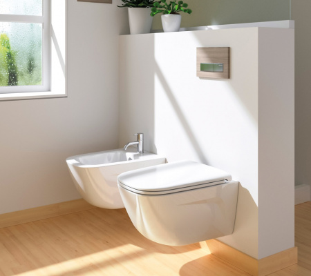 ������ ��������� Catalano New Light NF 53 ������������