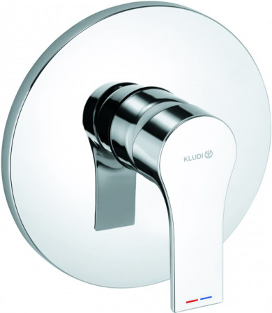 ��������� Kludi Zenta SL 486550565 ��� ����