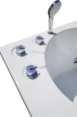 ��������� Royal Bath Hardon RB611 �� ���� �����