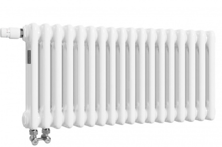 �������� �������� Arbonia 3030/14 N69 ��� 3-� ���������, ������ ��������, ���������� �������