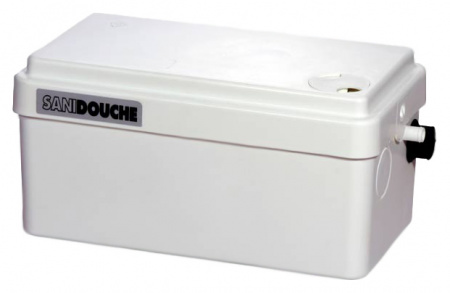 SFA Sanidouche / ��������������� ����� SFA Sanidouche