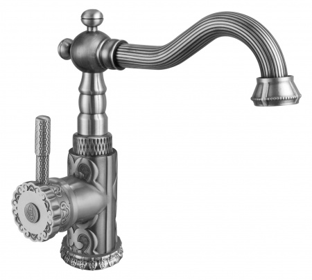  Zorg Antic A 114U-SL  