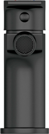  Cersanit Brasko Black 63110  