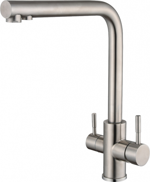 ��������� Olive'S Balear 13450BL ��� �������� �����