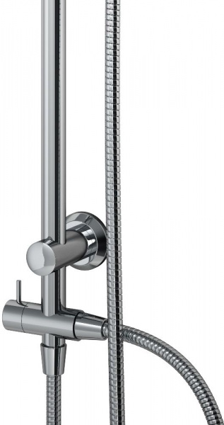 ������� ������ Dorff Norma D0710000