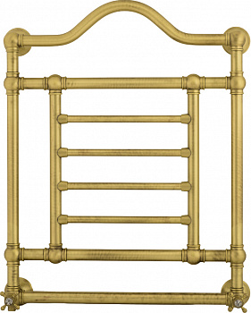 ����������������� ������������� Migliore Edward ML.EDW-EL.500.BR 85x68 ��, L, ������