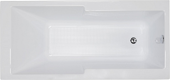 ��������� ����� Aquanet Taurus 211290 160x75