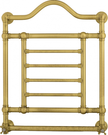 ����������������� ������������� Migliore Edward ML.EDW-EL.500.BR 85x68 ��, L, ������