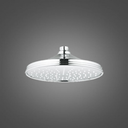 ������� ��� Grohe Rainshower Rustic 210 28369000