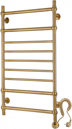 ����������������� ������������� Secado ��������� 4 50�100