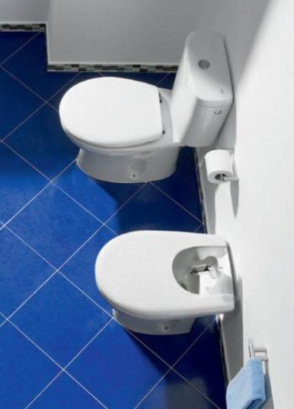 ������-������� Roca Victoria ZRU8013920 � �����������