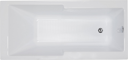 ��������� ����� Aquanet Taurus 211290 160x75