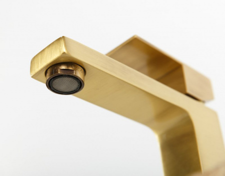 ��������� Cezares Unika LSM1-02-W0 ��� ��������, ������