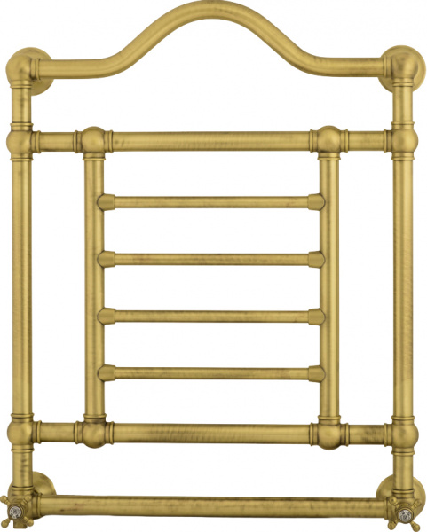 ����������������� ������������� Migliore Edward ML.EDW-EL.500.BR 85x68 ��, L, ������