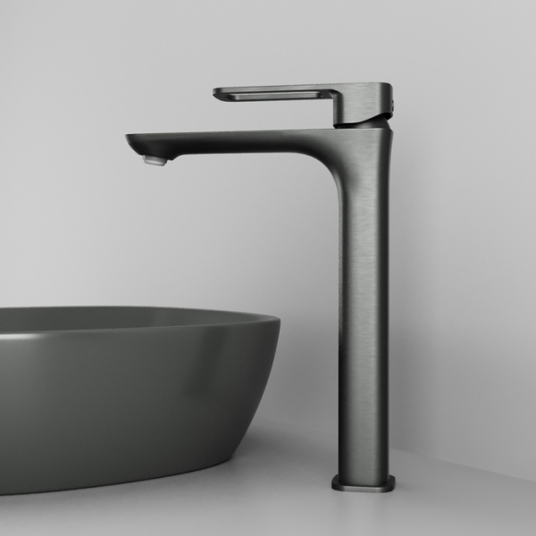 ��������� IDDIS Slide SLIGM01i01 ��� ��������, ����������