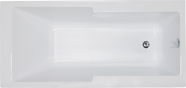 ��������� ����� Aquanet Taurus 211290 160x75