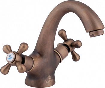 ��������� Kaiser Carlson Style 44311-2 An ��� ��������, ������ ��������