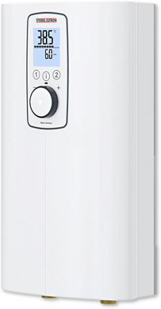 ��������������� Stiebel Eltron DCE-X 10/12 Premium