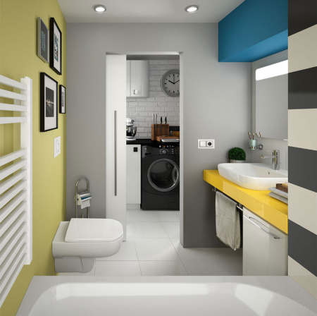 ������-������� IFO Grandy RP215000100