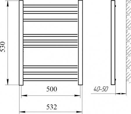 ����������������� ������� Tera ������ 50�60