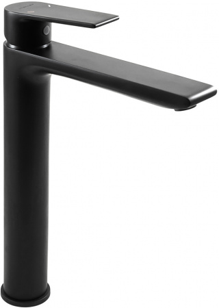 ��������� Clever Agora Xtreme 60707 ��� ��������