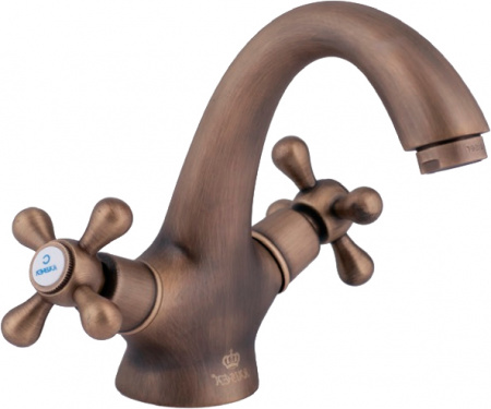 ��������� Kaiser Carlson Style 44311-2 An ��� ��������, ������ ��������