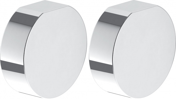 ��������� Villeroy & Boch Dawn TVW10612A15261 � ���������� ������, ��� ��������