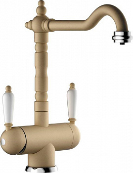 ��������� Omoikiri Amagasaki CH ��� �������� �����