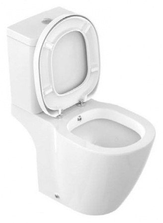 ������-������� Ideal Standard Connect E781801 � �������� ����