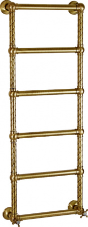 ����������������� ������� Migliore Edera ML.EDR-HY.210.BR 126x48.5 ��, ������