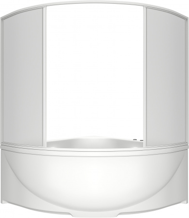 ��������� ����� Bas ����� 160x160 � �/� + ��������