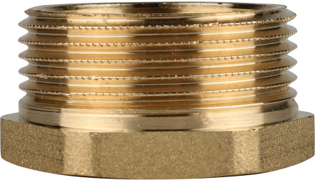 ������� Stout SFT-0028 1 1/4"x1/2"